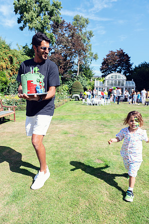 candace260862