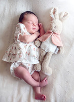 ellie26181