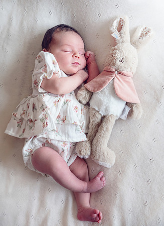 ellie26181