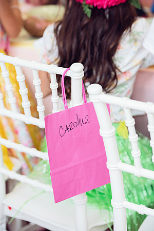caroline26256