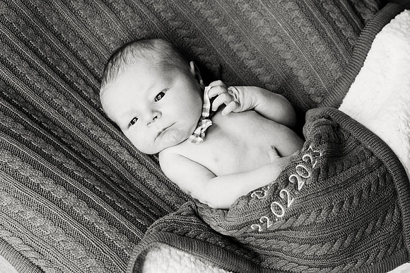 blake23114