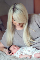 ellie26148