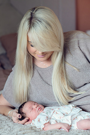 ellie26148