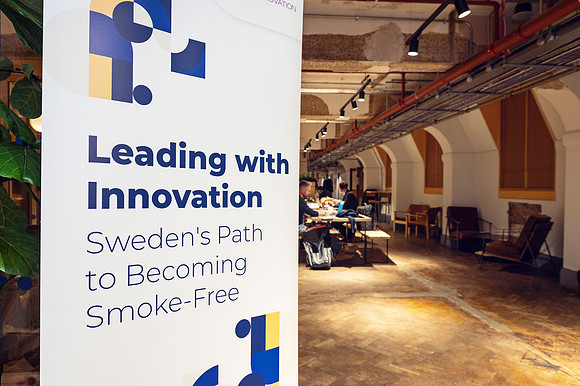 weareinnovation24007