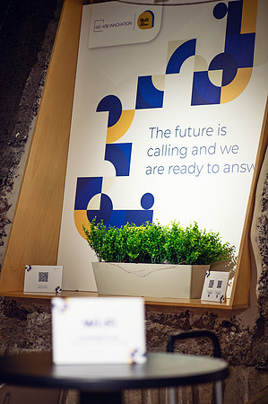 weareinnovation24013