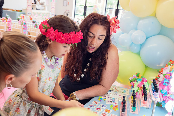 caroline26167