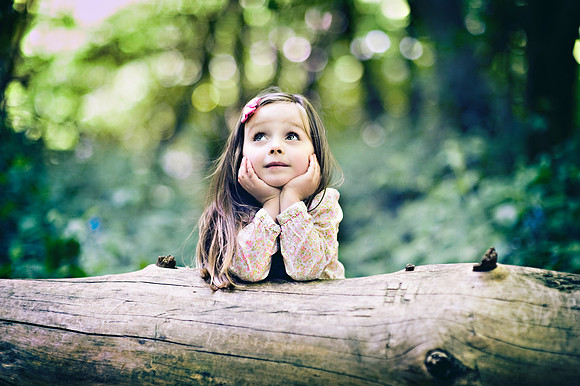 bbwoods_0082