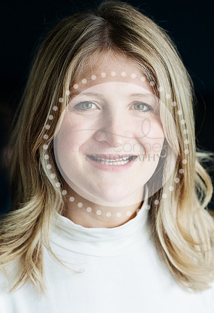 carly25447