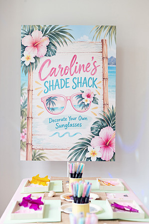caroline26045