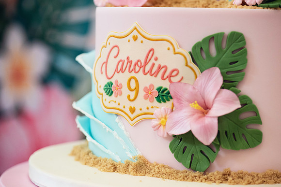 caroline26104