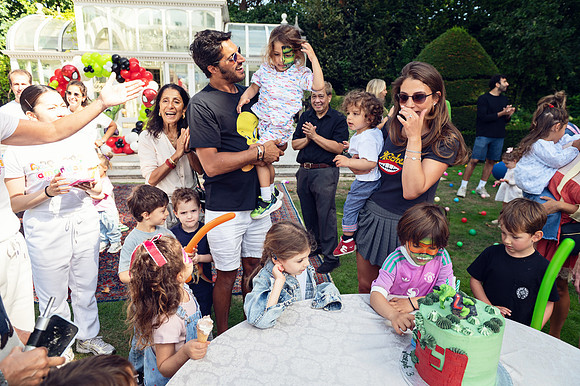 candace260856