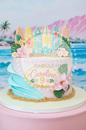 caroline26022