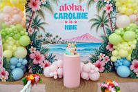 caroline26014