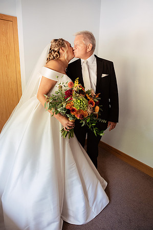 amy&mark0514