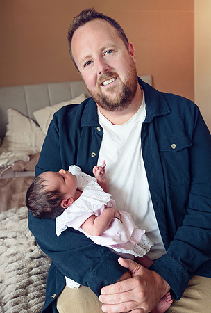 ellie26210