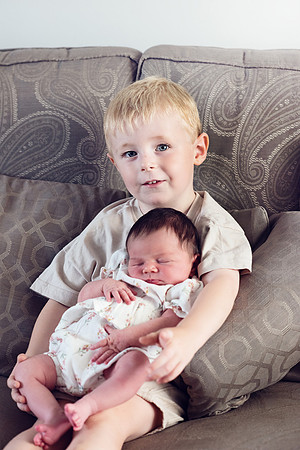 ellie26003