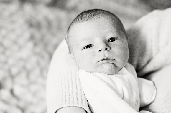 blake23060