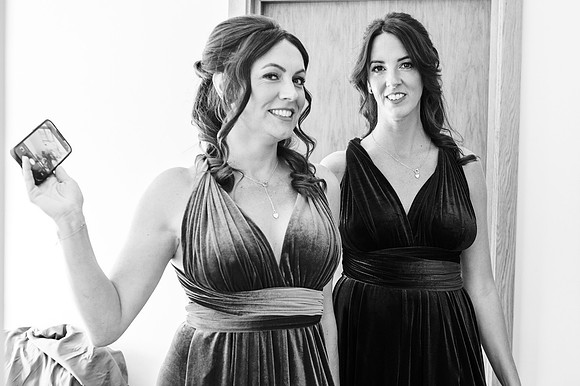 amy&mark0515