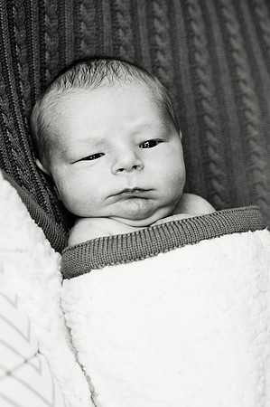 blake23120