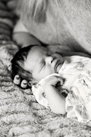 ellie26159