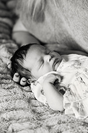 ellie26159