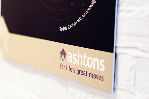 ashtons016