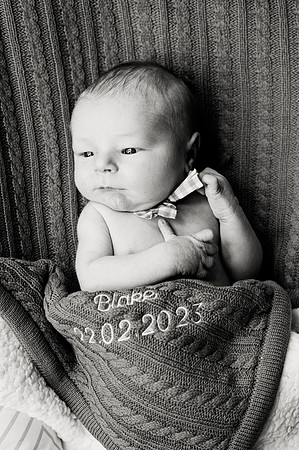 blake23110