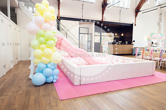 caroline26008
