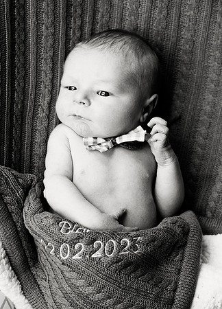 blake23112