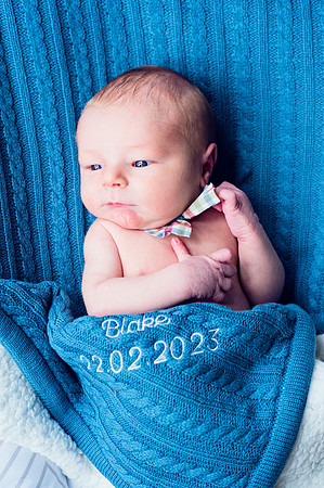 blake23109
