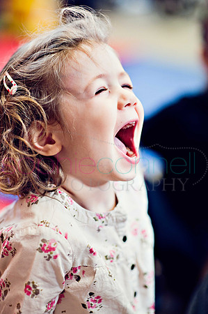 casperlilyparty0855