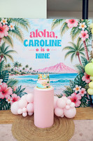 caroline26015