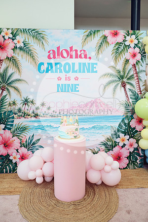 caroline26015