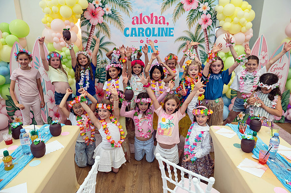 caroline26359