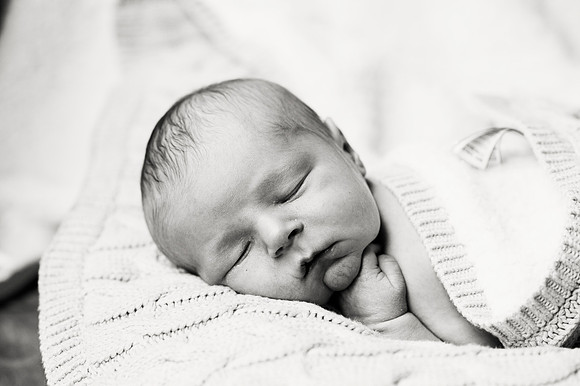 blake23206