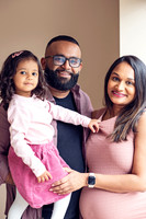 jaino2611