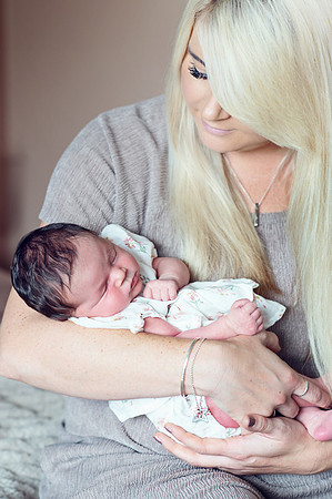 ellie26138