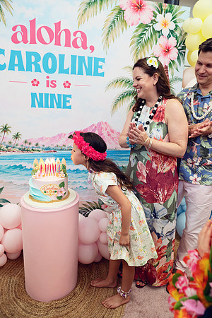 caroline26350