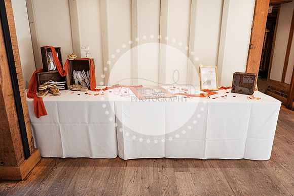 amy&mark0723