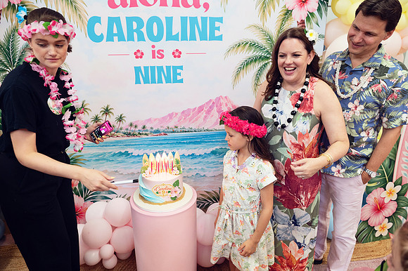 caroline26349