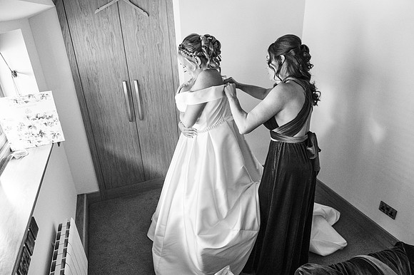 amy&mark0461
