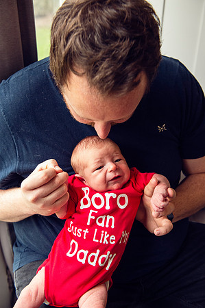 blake23271