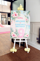 caroline26002