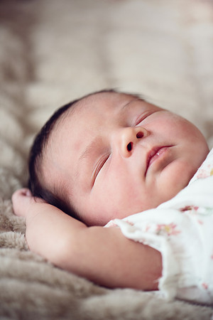 ellie26019