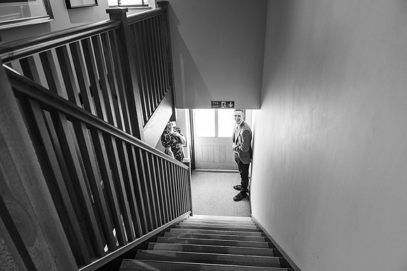 amy&mark0537
