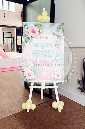 caroline26003