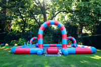 candace260015