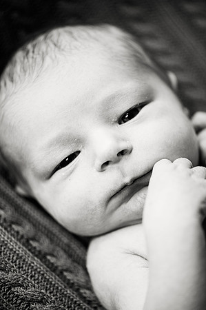 blake23140