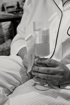 emad0013