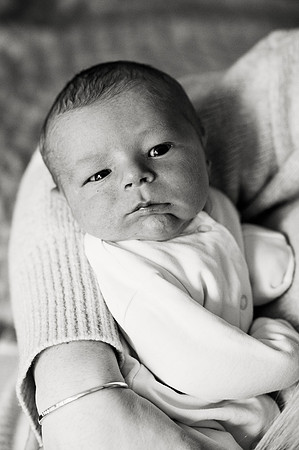 blake23062